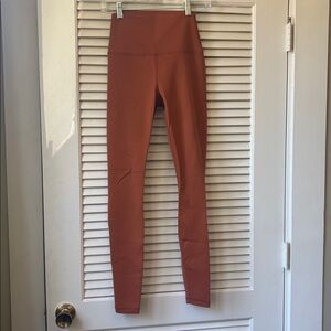 Crz yoga size medium 28” inseam